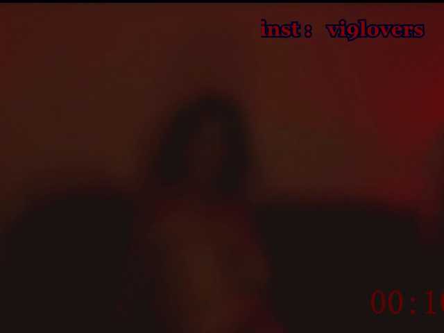 VILOVERS