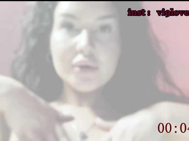 VILOVERS preview