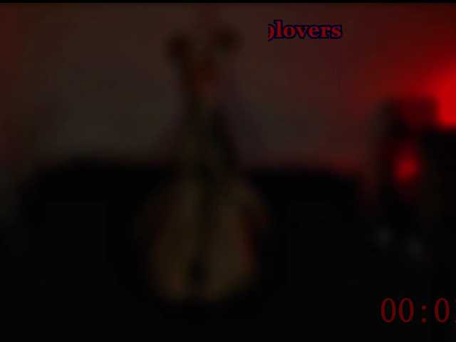 VILOVERS