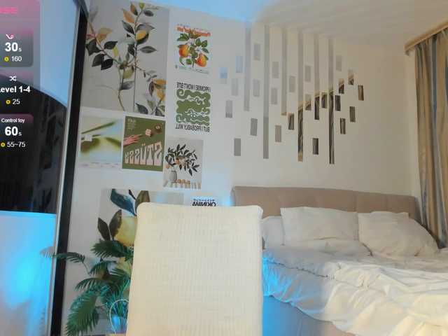 VILOVERS