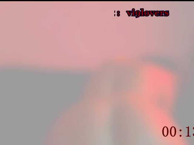 VILOVERS