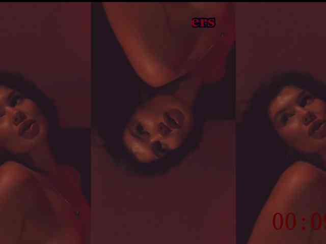 VILOVERS webcam