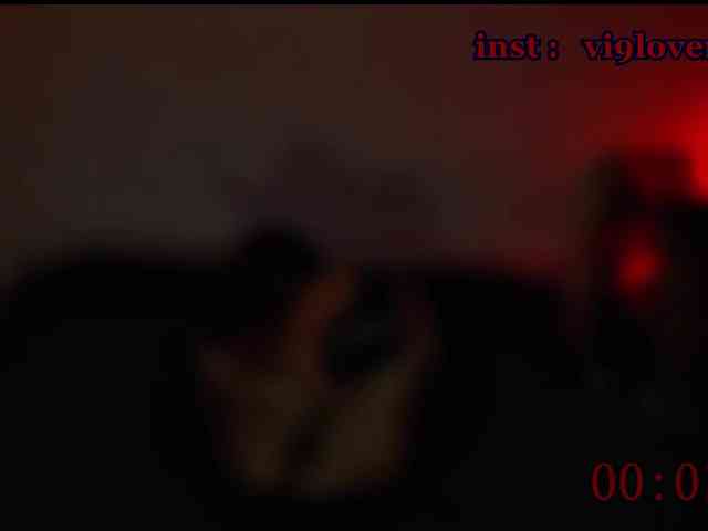 VILOVERS webcam