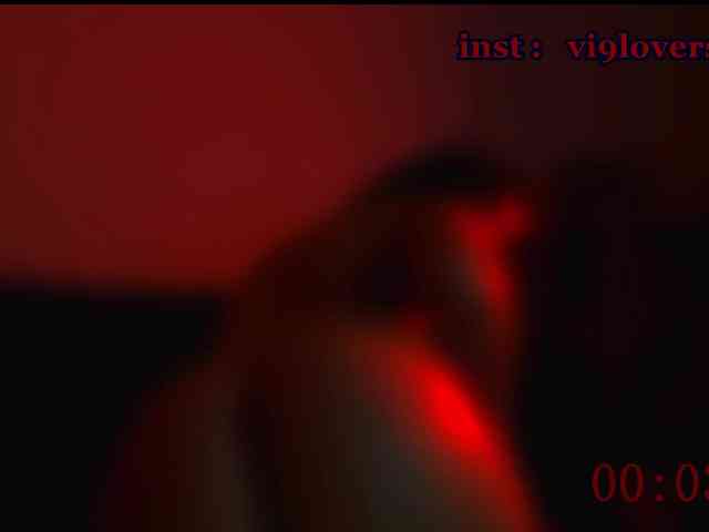 VILOVERS VILOVERS