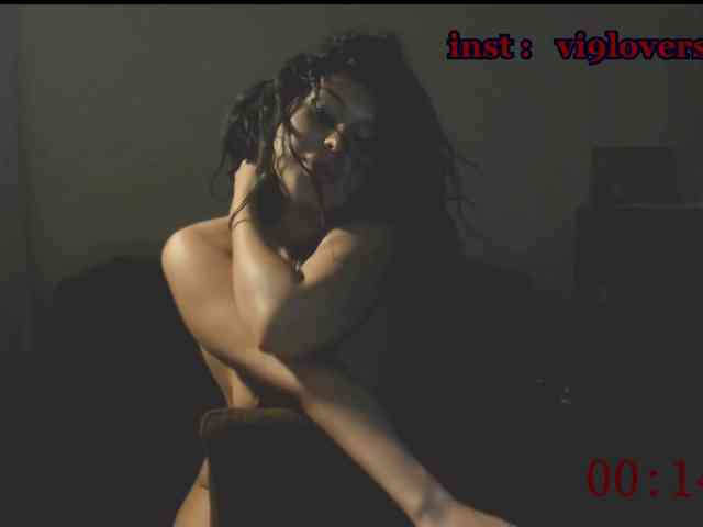 VILOVERS VILOVERS