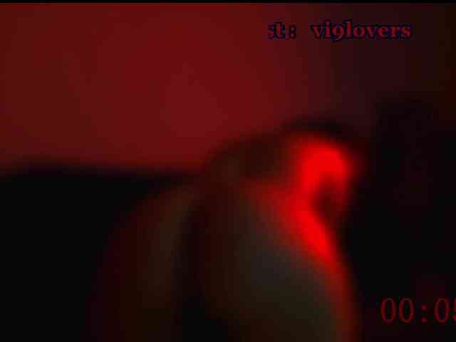 VILOVERS webcam