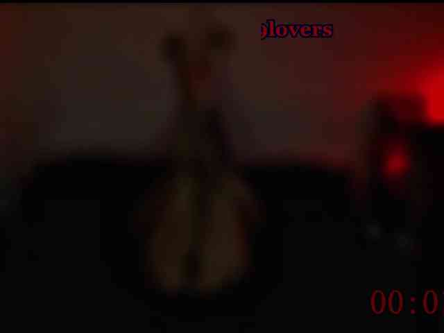 VILOVERS