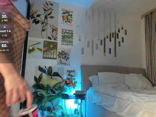 VILOVERS