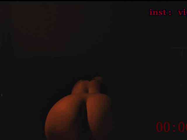 Model: VILOVERS