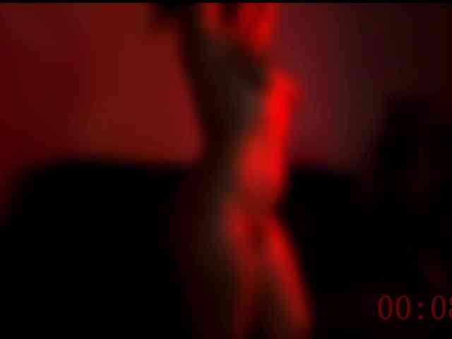 VILOVERS Sex Cam Show