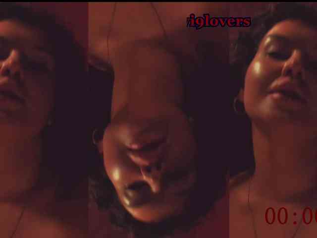 VILOVERS webcam