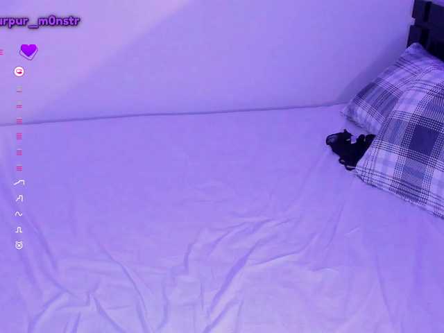 Purpur-Cute's BongaCams show and profile