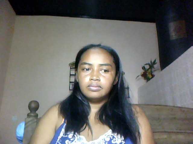 glamour01 Live Cam and Statistics on UnifiedCams