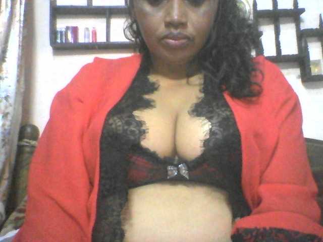glamour01