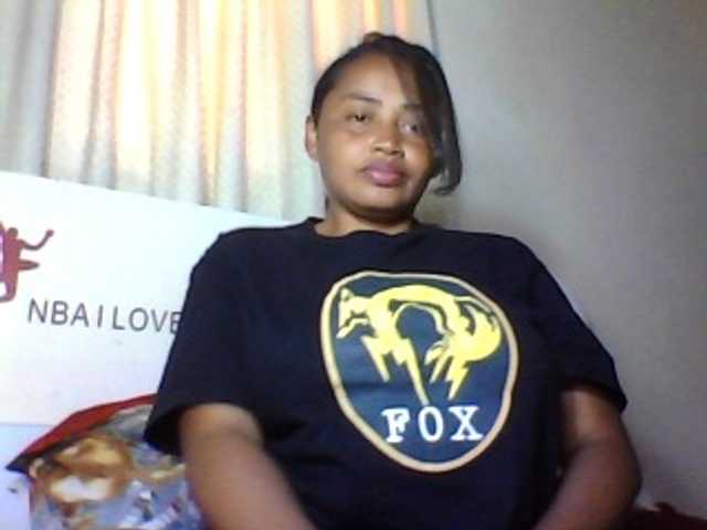 glamour01 live cam on BongaCams