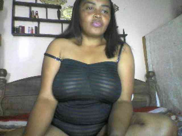 glamour01 webcam