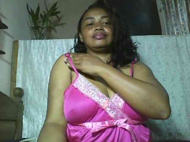 glamour01 webcam
