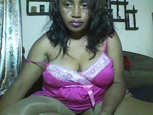 glamour01 glamour01