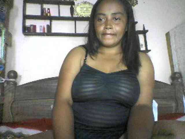 glamour01 webcam