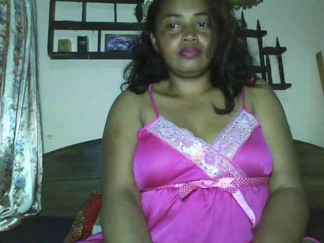 glamour01 webcam