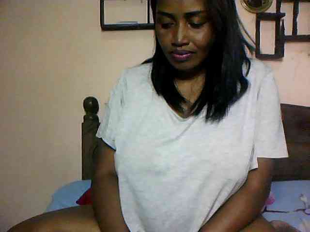 glamour01 webcam