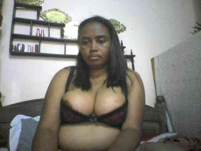 glamour01 webcam