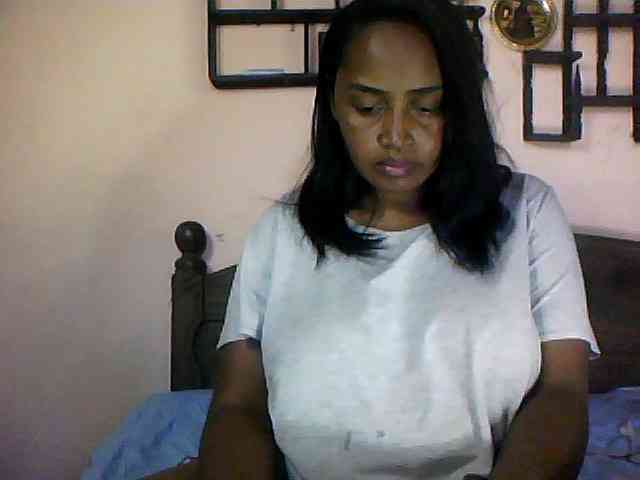 glamour01 webcam