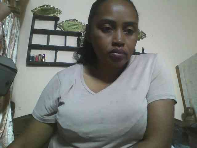 glamour01 webcam