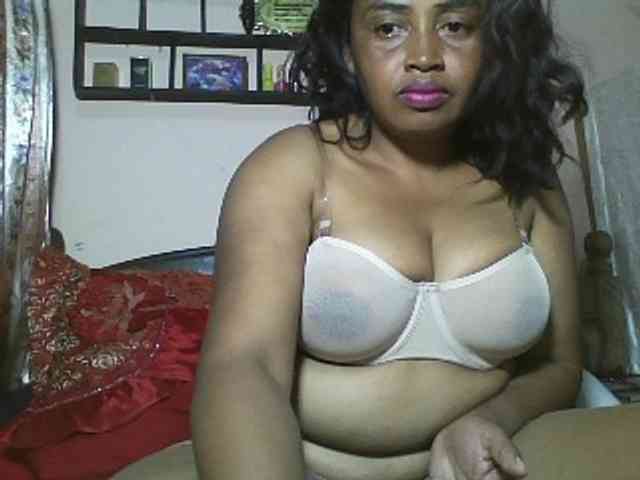 glamour01 webcam