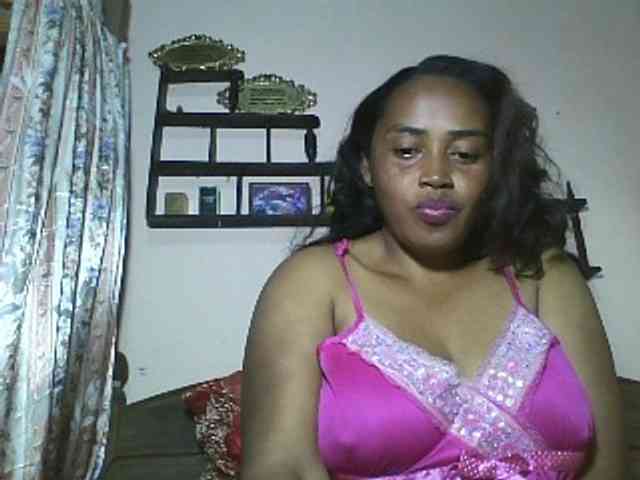glamour01 webcam