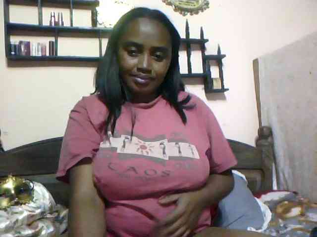 glamour01 webcam
