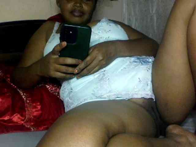 glamour01 webcam