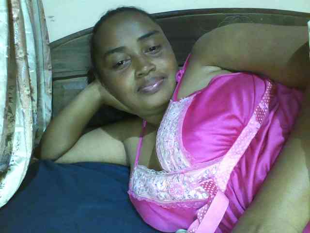 glamour01 webcam