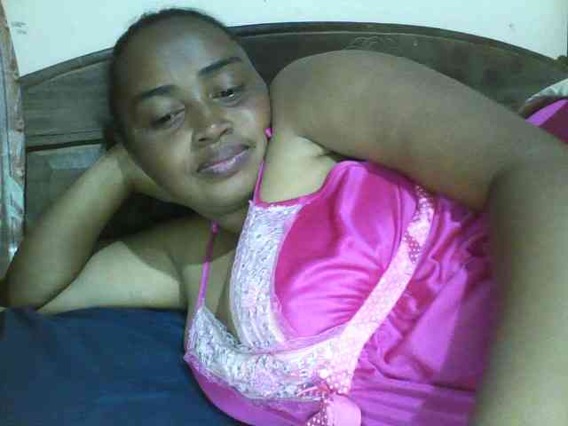 glamour01 webcam