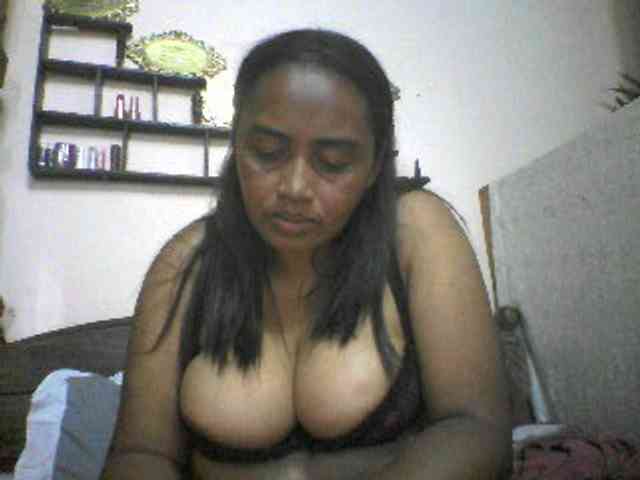 glamour01 webcam