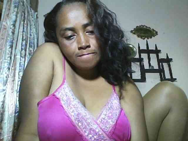 glamour01 webcam