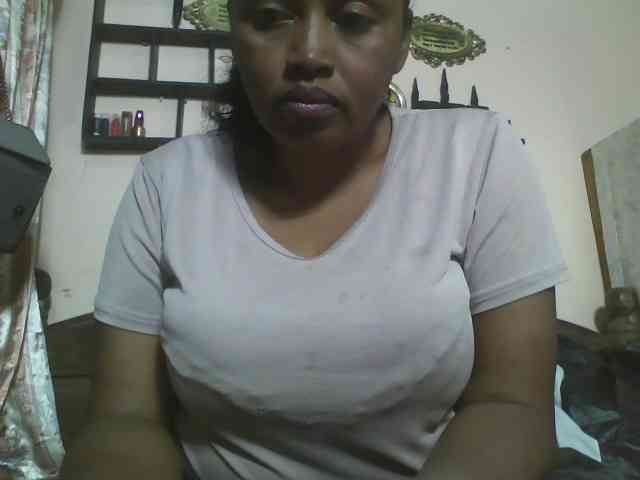 glamour01 webcam