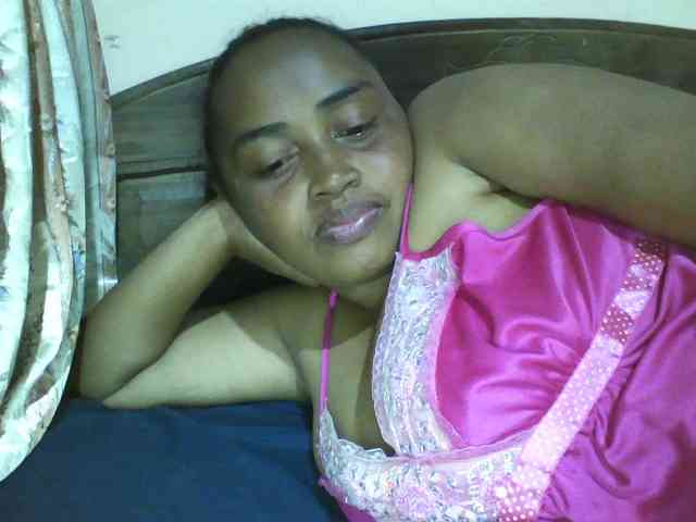 glamour01 webcam