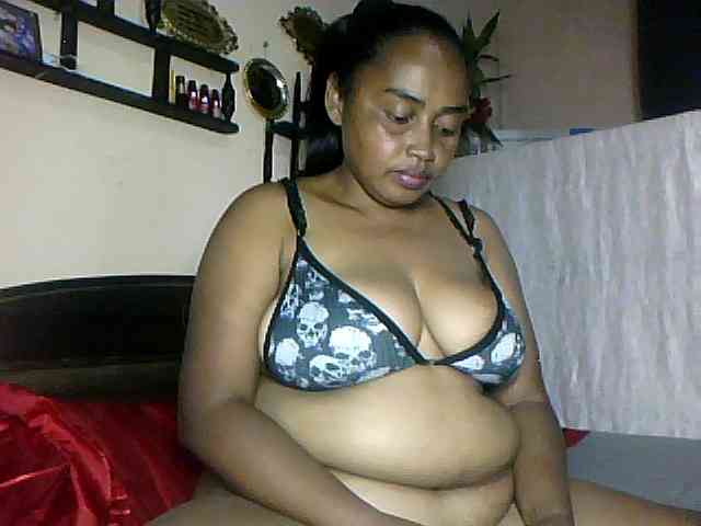 glamour01 webcam