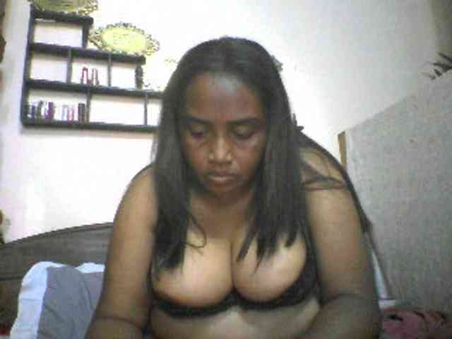 glamour01 webcam