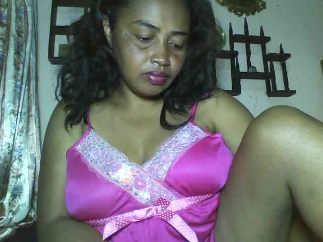 glamour01 webcam