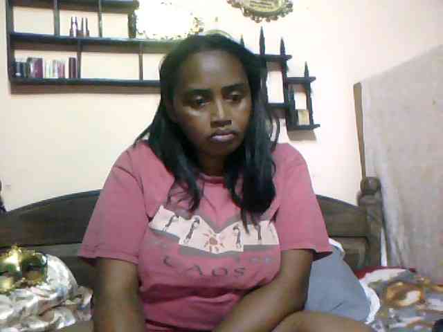 glamour01 webcam