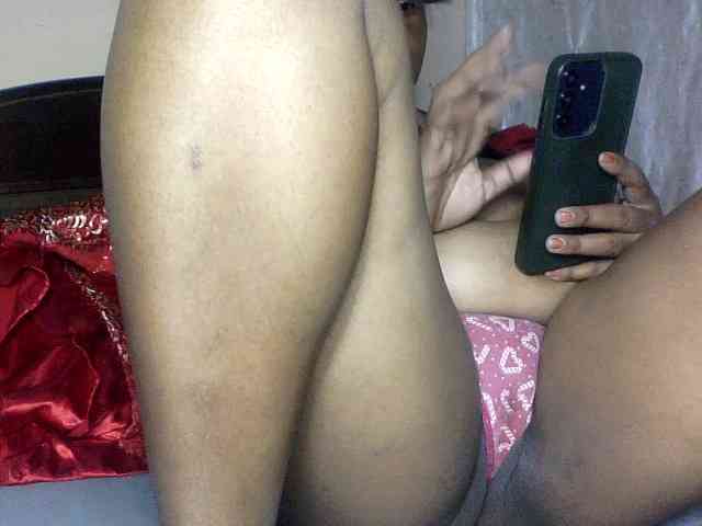 glamour01 webcam