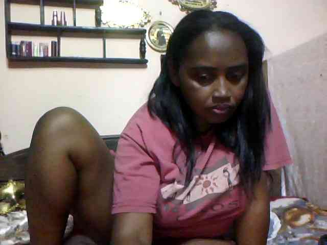 glamour01 webcam