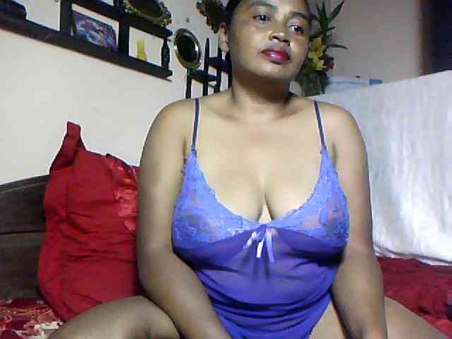glamour01 webcam