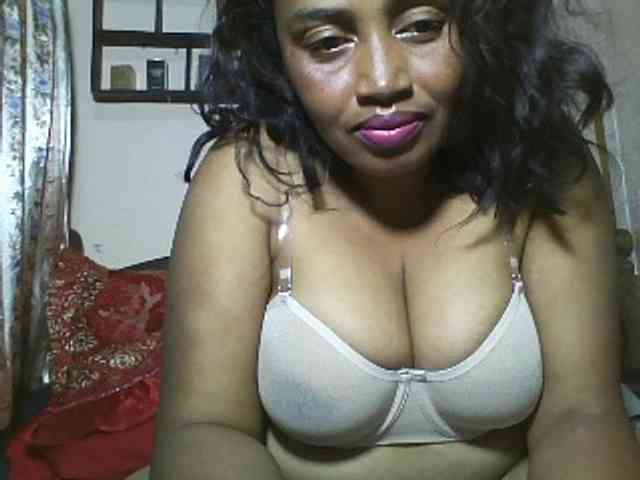 glamour01 webcam