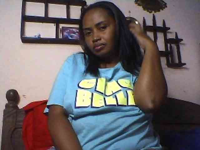glamour01 webcam