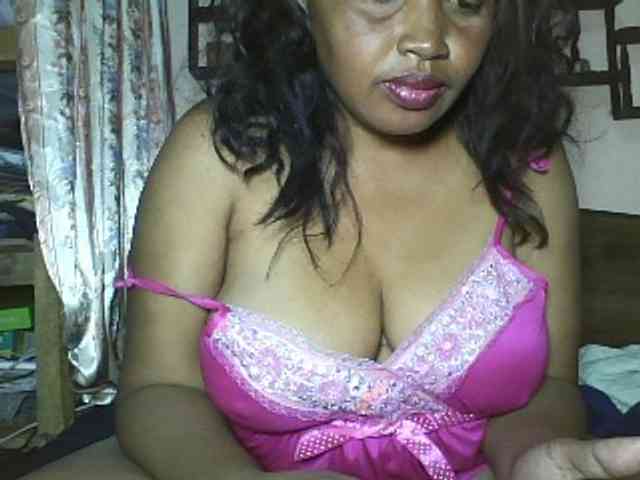 glamour01 webcam