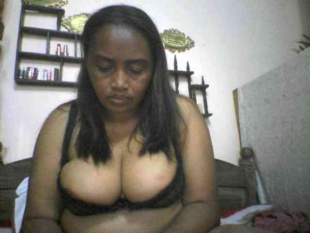 glamour01 webcam