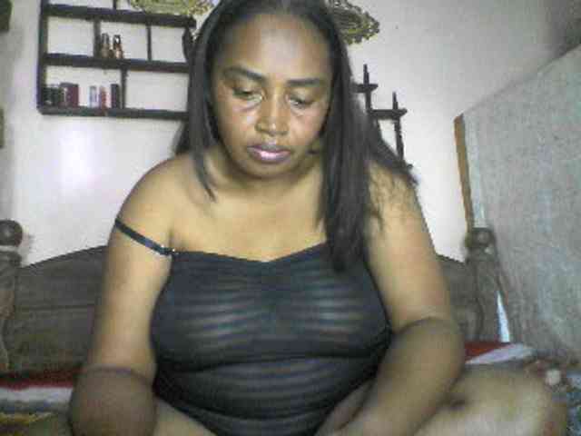 glamour01 webcam